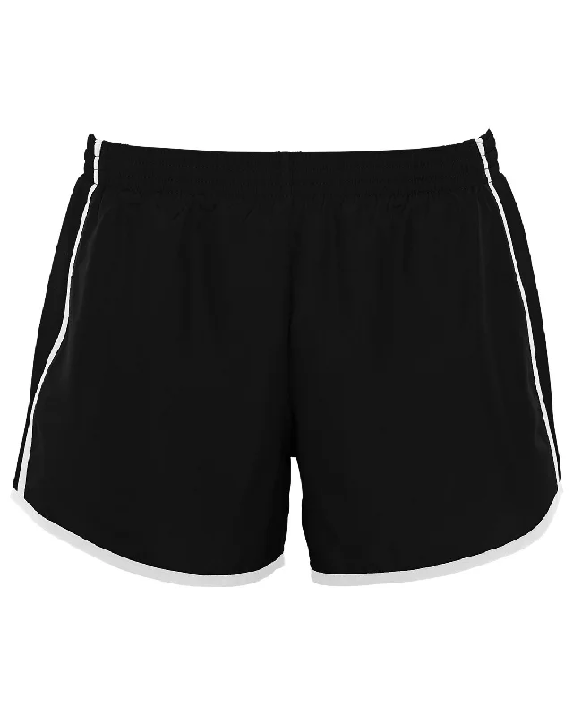 Augusta Sportswear 1265 Ladies' Pulse Team Short