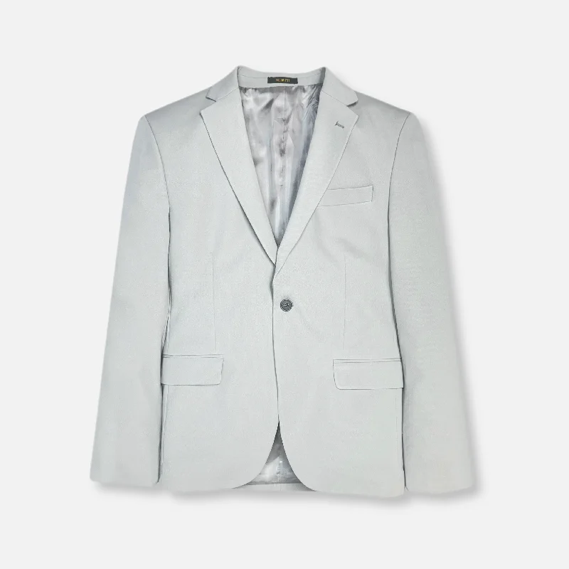 Daft Slim Fit Blazer