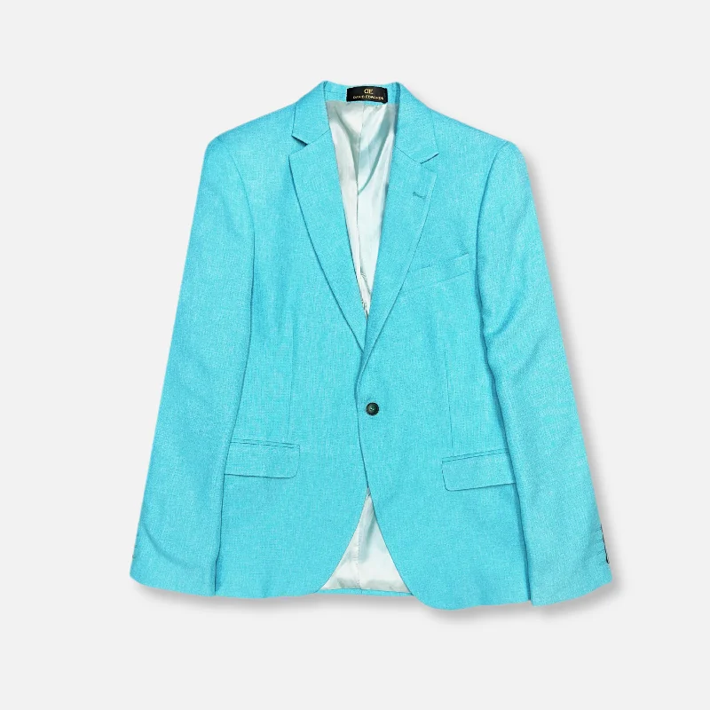 Danberry Slim Fit Blazer