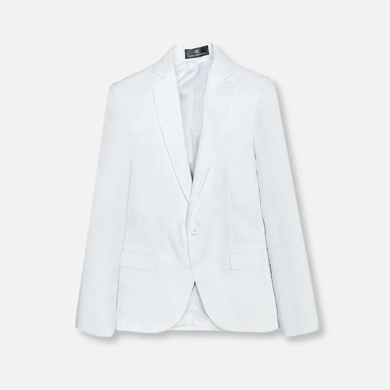 Danberry Slim Fit Blazer